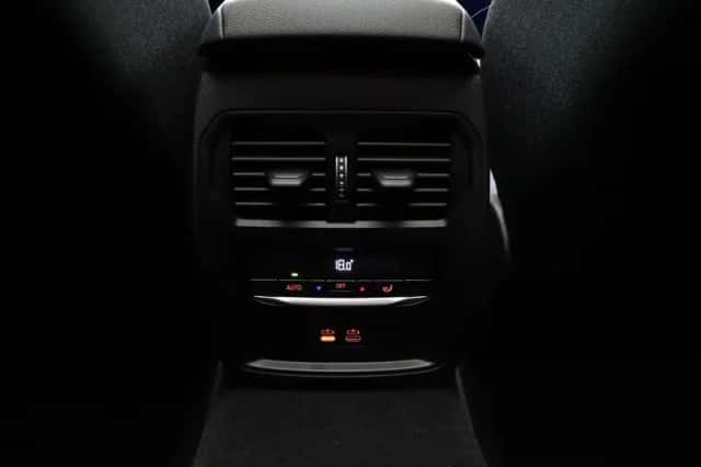 BMW 3-Serie (2025) thumbnail 18