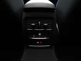 BMW 3-Serie (2025) thumbnail 18