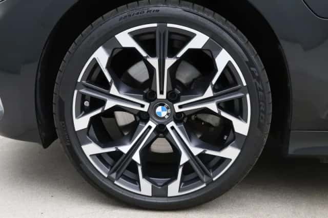BMW 3-Serie (2025) thumbnail 19
