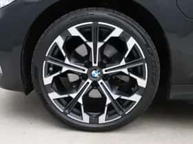 BMW 3-Serie (2025) thumbnail 19