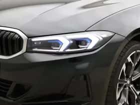 BMW 3-Serie (2025) thumbnail 20