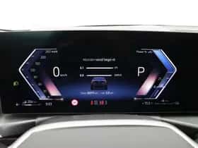 BMW 3-Serie (2025) thumbnail 3