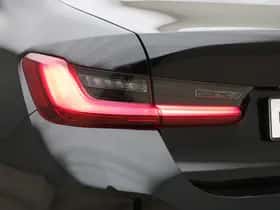 BMW 3-Serie (2025) thumbnail 21