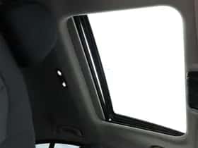 BMW 3-Serie (2025) thumbnail 22