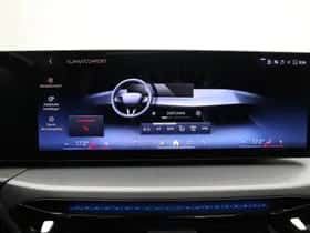 BMW 3-Serie (2025) thumbnail 26