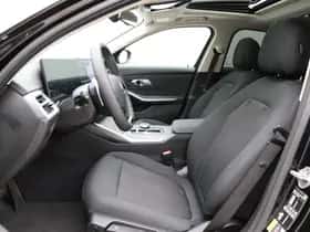 BMW 3-Serie (2025) thumbnail 4