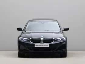BMW 3-Serie (2025) thumbnail 5