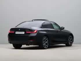 BMW 3-Serie (2025) thumbnail 8