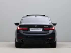 BMW 3-Serie (2025) thumbnail 9