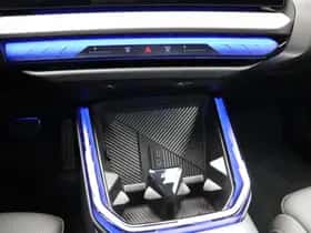 BMW X3 (2025) thumbnail 14