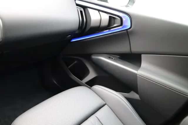 BMW X3 (2025) thumbnail 15