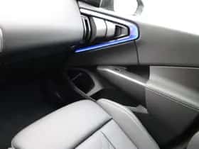 BMW X3 (2025) thumbnail 15