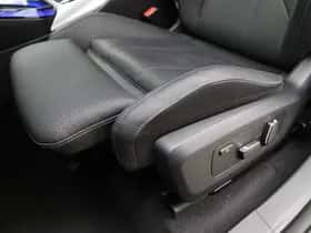 BMW X3 (2025) thumbnail 16