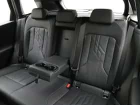 BMW X3 (2025) thumbnail 17