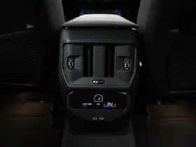 BMW X3 (2025) thumbnail 19