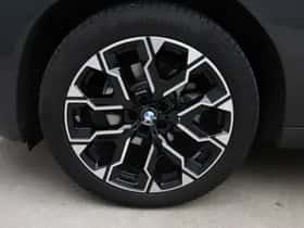 BMW X3 (2025) thumbnail 20
