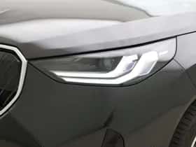 BMW X3 (2025) thumbnail 21