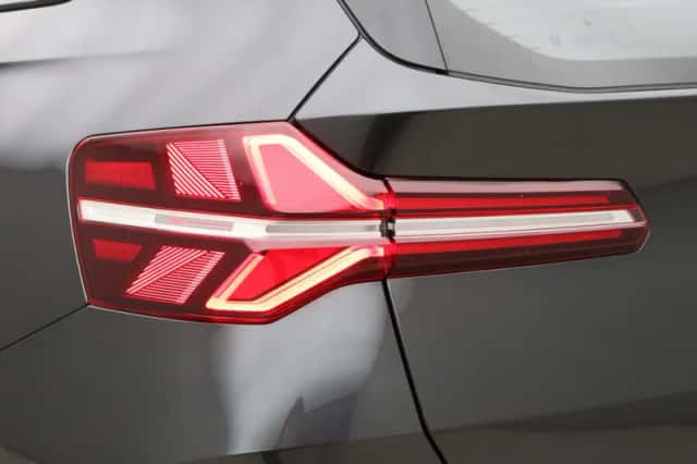 BMW X3 (2025) thumbnail 22