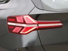 BMW X3 (2025) thumbnail 22