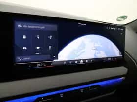 BMW X3 (2025) thumbnail 23