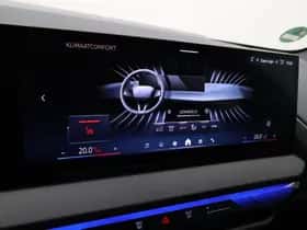 BMW X3 (2025) thumbnail 24