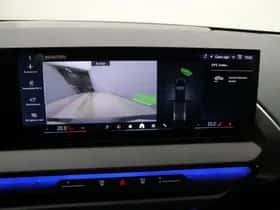 BMW X3 (2025) thumbnail 25