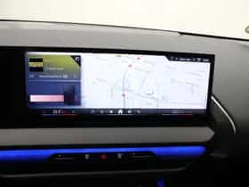 BMW X3 (2025) thumbnail 26