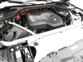 BMW X3 (2025) thumbnail 4