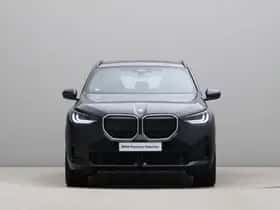 BMW X3 (2025) thumbnail 6