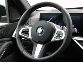 BMW X5 (2025) thumbnail 2