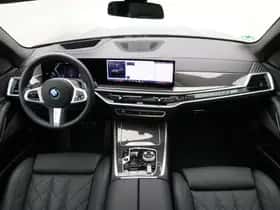 BMW X5 (2025) thumbnail 13