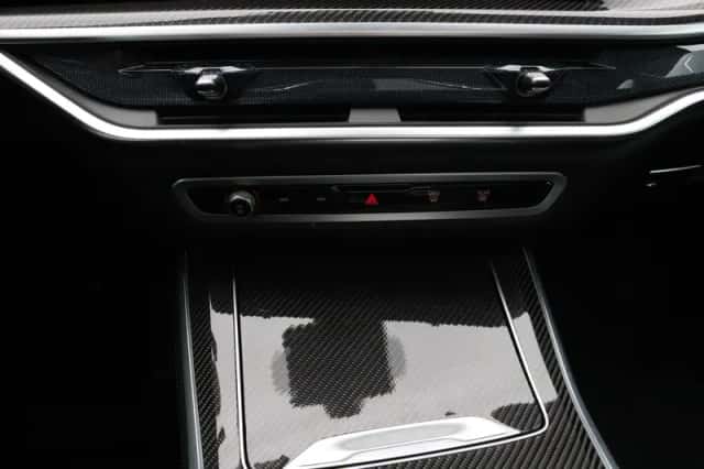 BMW X5 (2025) thumbnail 14