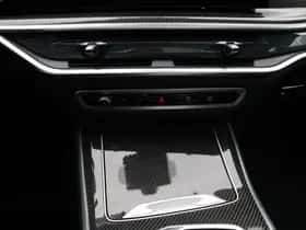 BMW X5 (2025) thumbnail 14