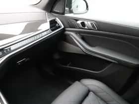 BMW X5 (2025) thumbnail 15