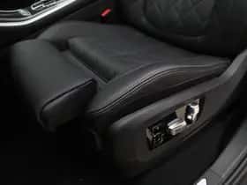 BMW X5 (2025) thumbnail 16
