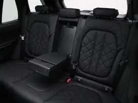 BMW X5 (2025) thumbnail 17