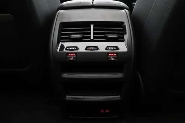 BMW X5 (2025) thumbnail 19