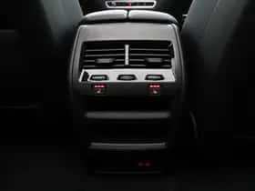 BMW X5 (2025) thumbnail 19