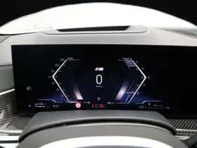 BMW X5 (2025) thumbnail 3