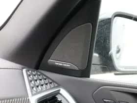 BMW X5 (2025) thumbnail 23