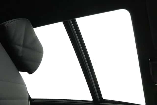 BMW X5 (2025) thumbnail 24