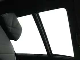 BMW X5 (2025) thumbnail 24