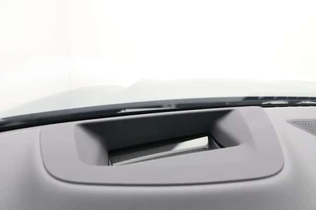 BMW X5 (2025) thumbnail 25
