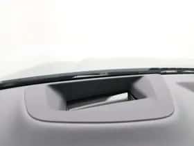 BMW X5 (2025) thumbnail 25