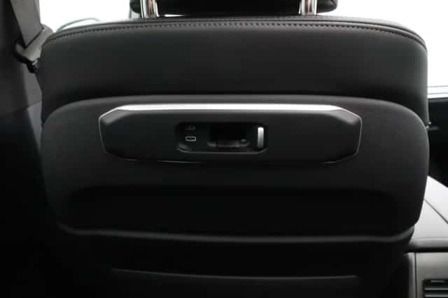 BMW X5 (2025) thumbnail 26