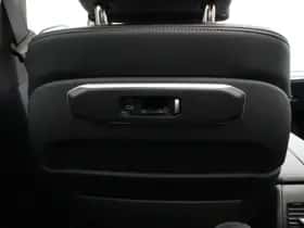 BMW X5 (2025) thumbnail 26