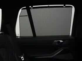 BMW X5 (2025) thumbnail 27