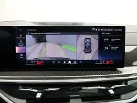 BMW X5 (2025) thumbnail 29