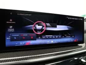 BMW X5 (2025) thumbnail 30