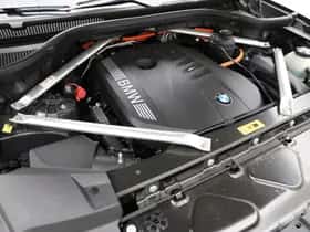 BMW X5 (2025) thumbnail 4